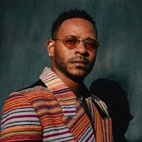 eric-bellinger-653203-w200.jpg
