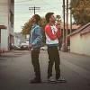 rae-sremmurd-525467.jpg