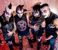 killus-526448.jpg