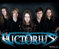 victorius-543966.jpg