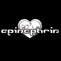 epinephrin-527677-w200.jpg