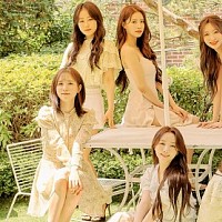 lovelyz-637251-w200.jpg