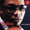 haddaway-22676.jpg