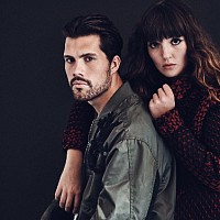 oh-wonder-587928-w200.jpg