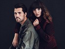 oh-wonder-587928.jpg