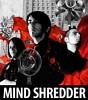 mind-shredder-529934.jpg