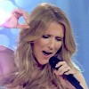 celine-dion-421698.jpg