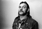 lemmy-kilmister-629446.jpg