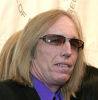 tom-petty-189758.png