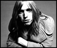 tom-petty-645904.jpg