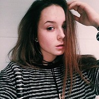 Gabriela Heclová