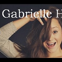 Gabrielle Hecl