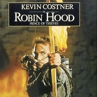 soundtrack-robin-hood-kral-zbojniku-645460-w200.jpg