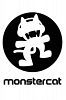 monstercat-541024.png