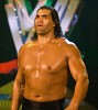 great-khali-533332.jpg