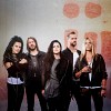 evanescence-654377.jpg