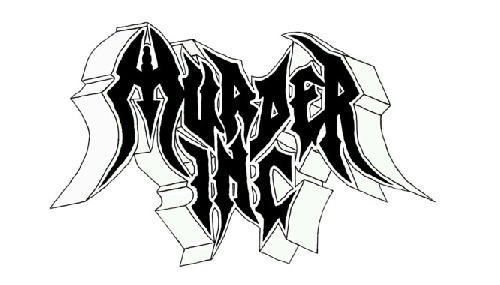 Logo kapely.