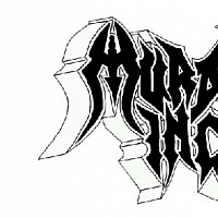 Logo kapely.