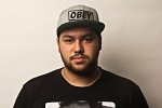 deorro-549753.jpg