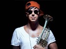 timmy-trumpet-565266.jpg