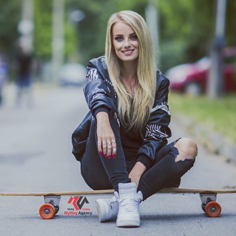 Sima fotka