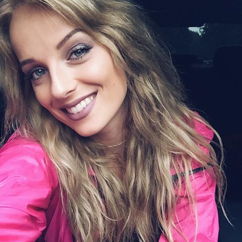 Sima fotka