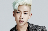 rap-monster-555092.png