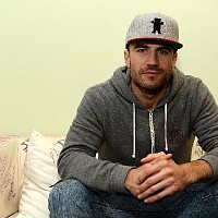 Sam Hunt