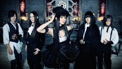 yousei-teikoku-580246.jpg