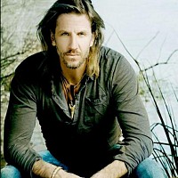 facundo-arana-543085-w200.jpg