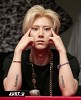 jang-hyunseung-556654.jpg