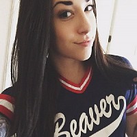 ally-hills-582264-w200.jpg