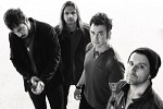 saint-asonia-547056.jpg