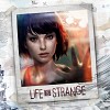 soundtrack-life-is-strange-545333.jpg