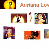 lolirock-555598-w200.jpg