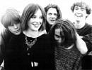 slowdive-575101.jpg