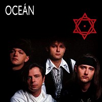 ocean-229178-w200.jpg