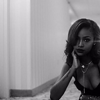 justine-skye-547475-w200.jpg
