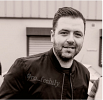 markus-feehily-584142.png