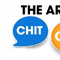 chit-chat-598167-w200.jpg