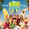 teen-beach-551259.jpg