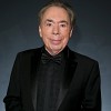 andrew-lloyd-webber-652005.jpg