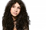 alessia-cara-598642.jpg