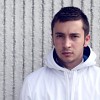 tyler-joseph-551343.jpg