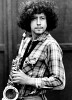 arlo-guthrie-551843.jpg