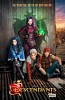 disney-descendants-552268.jpg