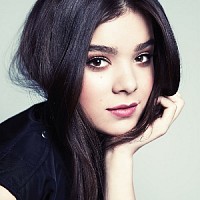 hailee-steinfeld-553186-w200.jpg