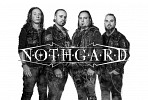 nothgard-652847.jpg