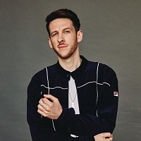 sigala-646595-w200.jpg