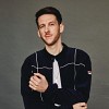 sigala-646595.jpg